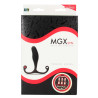 Aneros Stimulateur Mgx Syn Trident 9 x 2.5cm